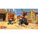 LEGO Movie: The Videogame (PS VITA, русские субтитры) купить в интернет-магазине ⭐ GameSpot.com.ua ⭐ LEGO Movie: The Videogame (PS VITA, русские субтитры), 87269, Игры для PS VITA